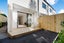 8/22 Takapu Street, Henderson, Auckland - Carousel 1