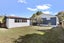 10 Hinerau Street, Henderson, Auckland - Carousel 7
