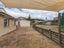 17 Rua Avenue, Waitārere Beach, Levin - Carousel 14