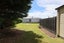 247 Tramway Road, Strathern, Invercargill - Carousel 35
