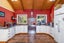 232 Umukuri Road, Brooklyn, Motueka - Carousel 9