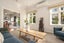 101 Heberden Avenue, Sumner, Christchurch - Carousel 4