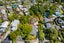 85B Beach Haven Road, Beach Haven, Auckland - Carousel 22