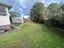 28 Bedlington Avenue, Manurewa, Auckland - Carousel 13