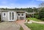 2 Richard Street, Belmont, Lower Hutt, Wellington - Carousel 16