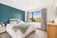 32 Taurima Street, Hei Hei, Christchurch - Carousel 13