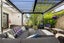 2/8 Celia Street, Redcliffs, Christchurch - Carousel 12