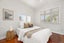59 Ash Street, Avondale, Auckland - Carousel 10