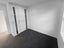 20 Rita Angus Road, Belfast, Christchurch - Carousel 10
