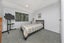 7A Shipton Place, Blockhouse Bay, Auckland - Carousel 15
