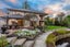 125B Hamilton Avenue, Ilam, Christchurch - Carousel 3