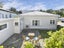 230 Ohiro Road, Brooklyn, Wellington - Carousel 12