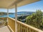 20A Kahu Road, Paremata, Porirua - Carousel 18