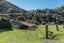 330 South Karori Road, Karori, Wellington - Carousel 8