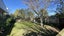 201A Maxwell Road, Redwoodtown, Blenheim - Carousel 9