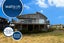 22A Marine Parade South, Foxton Beach, Foxton - Carousel 1