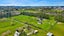 22 Dale Road, Whenuapai, Auckland - Carousel 4