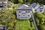 30 Upton Terrace, Thorndon, Wellington - Carousel 21