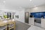 9/7 Ariki Street, Boulcott, Lower Hutt - Carousel 9