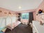 56 Thomas Road, Huntington, Hamilton - Carousel 18