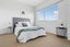 60/7 Kelvin Hart Drive, East Tamaki, Auckland - Carousel 4