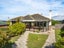164 Mornington Road, Kenmure, Dunedin - Carousel 1