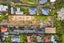 87B Woodglen Road, Glen Eden, Auckland - Carousel 1