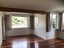 8 Mamaku Street, Meadowbank, Auckland - Carousel 5