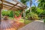 227 Church Road, Kamo - Carousel 22