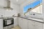 1/28 Noeleen Street, Glenfield, Auckland - Carousel 6