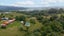 69B Valley View Road, Lower Kaimai, Tauranga - Carousel 5
