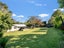 40 Kingsley Drive, Ngongotaha, Rotorua - Carousel 3