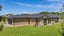 14 Jersey Place, Bell Block, New Plymouth - Carousel 1