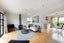12 DUNCAN AVE, Te Atatu South, Auckland - Carousel 5