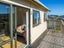 34 Morere Street, Titahi Bay, Porirua - Carousel 15
