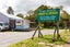 21 Vogel Street, Woodville, Woodville - Carousel 38