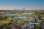 8/45A Swanson Road, Henderson, Auckland - Carousel 16