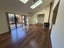 163 Walter Strevens Drive, Conifer Grove, Takanini - Carousel 8