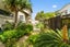 374 Papamoa Beach Road, Papamoa Beach, Papamoa - Carousel 14