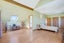 33 Staffa Street, Woolston, Christchurch - Carousel 15