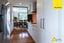 61A Cobham Crescent, Kelston, Auckland - Carousel 5