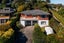 21 La Veta Avenue, Mount Albert, Auckland - Carousel 16