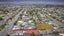 32A Neill Street, Hornby, Christchurch - Carousel 8