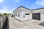 37 Arawa Street, Shirley, Christchurch - Carousel 17