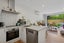 27/159 Arthurs Point Road, Arthurs Point, Queenstown - Carousel 5