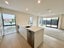 190 Barrington Street, Somerfield, Christchurch - Carousel 5