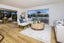 2/24 Sandown Road, Rothesay Bay, Auckland - Carousel 4
