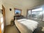 911B Ellison Road, Parkvale, Hastings - Carousel 9