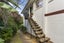 3/15 Trojan Crescent, New Lynn, Auckland - Carousel 14