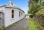 71 Cranford Street, St Albans, Christchurch - Carousel 6